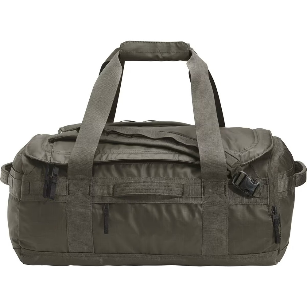 The North Face Base Camp 42L Duffel Bag